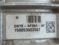 2013-2020 Ford Fusion Throttle Body P/N:DS7E-9F991-AF 150053003567 Fits Fits 2013 2014 2015 2016 2017 2018 2019 2020 2021 2022 OEM Used Auto Parts - Oemusedautoparts1.com