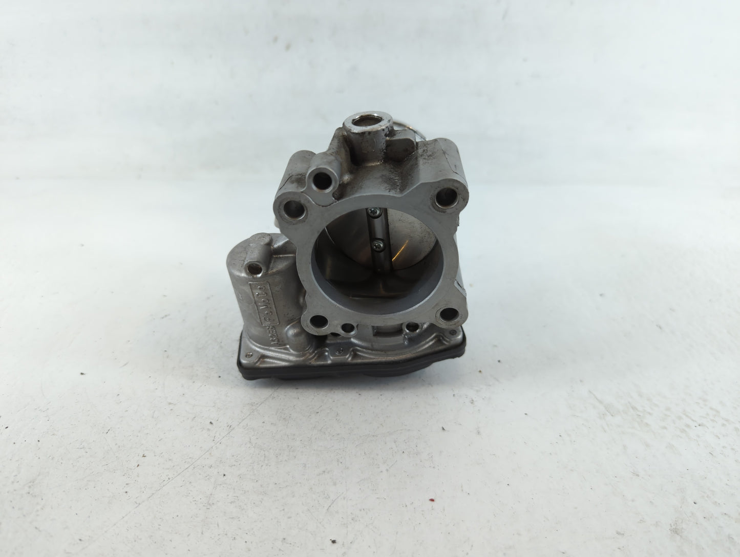 2014-2020 Ford Fusion Throttle Body P/N:DS7G-9F991-BB B15 253 4134 Fits Fits 2014 2015 2016 2017 2018 2019 2020 OEM Used Auto Parts - Oemusedautoparts1.com