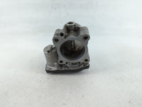 2014-2020 Ford Fusion Throttle Body P/N:DS7G-9F991-BB B15 253 4134 Fits Fits 2014 2015 2016 2017 2018 2019 2020 OEM Used Auto Parts - Oemusedautoparts1.com