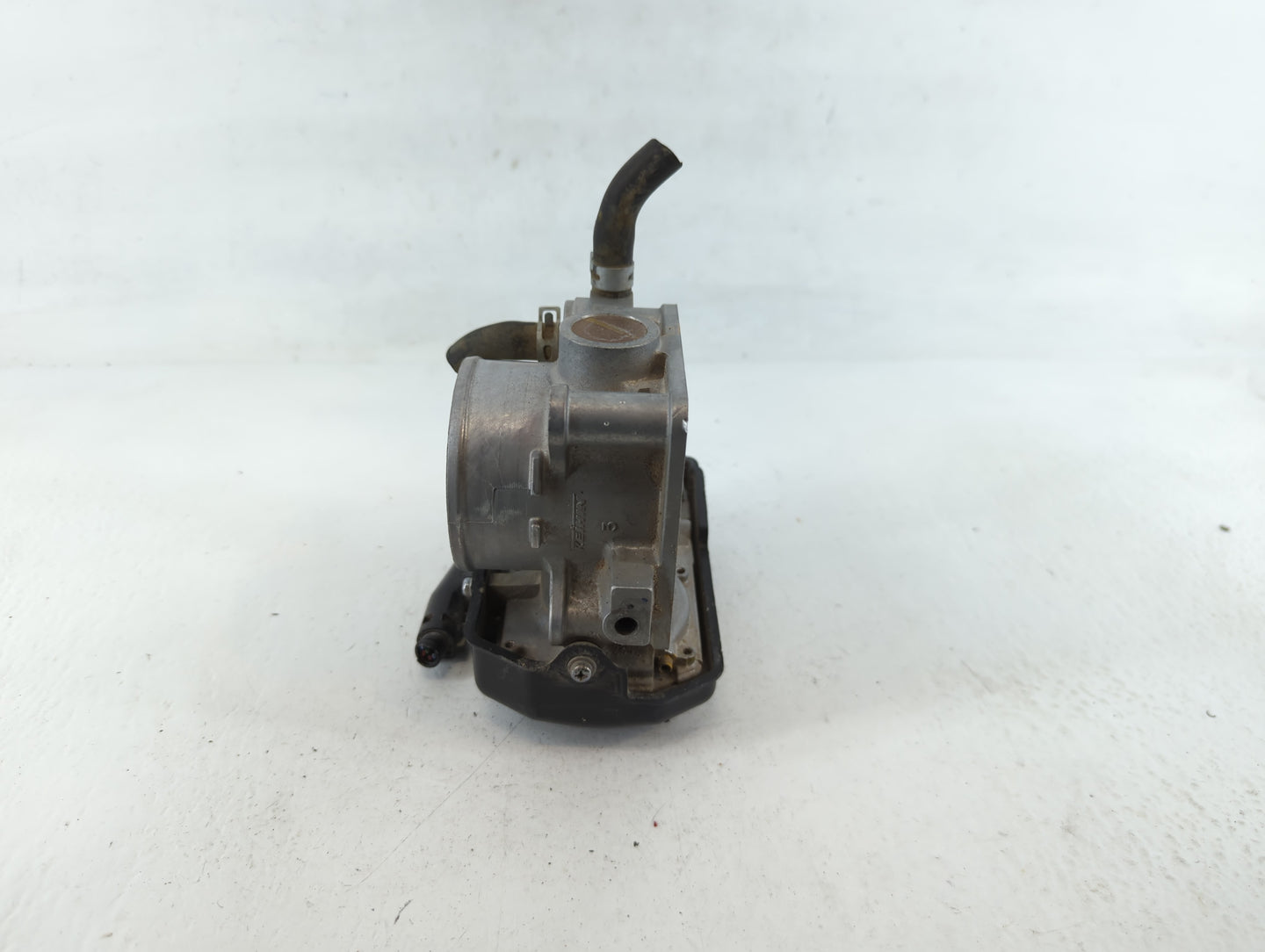2013-2017 Honda Accord Throttle Body P/N:283899 M150709, GMF4A Fits Fits 2013 2014 2015 2016 2017 2018 2019 2020 2021 2022 OEM Used Auto Parts - Oemusedautoparts1.com