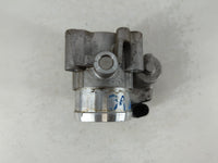 2014-2020 Ford Fusion Throttle Body P/N:DS7G-9F991-CA B18 086 4215 Fits Fits 2014 2015 2016 2017 2018 2019 2020 OEM Used Auto Parts - Oemusedautoparts1.com