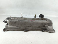 2004 Scion Xb Passenger Right Cylinder Head Valve Cover Fits OEM Used Auto Parts - Oemusedautoparts1.com
