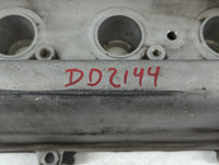 2004 Scion Xb Passenger Right Cylinder Head Valve Cover Fits OEM Used Auto Parts - Oemusedautoparts1.com
