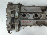 1998 Lexus Es300 Passenger Right Cylinder Head Valve Cover Fits OEM Used Auto Parts - Oemusedautoparts1.com
