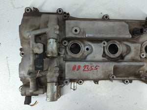 1998 Lexus Es300 Passenger Right Cylinder Head Valve Cover Fits OEM Used Auto Parts