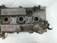 1998 Lexus Es300 Passenger Right Cylinder Head Valve Cover Fits OEM Used Auto Parts