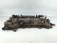 1998 Lexus Es300 Passenger Right Cylinder Head Valve Cover Fits OEM Used Auto Parts - Oemusedautoparts1.com