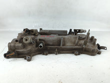 1998 Lexus Es300 Passenger Right Cylinder Head Valve Cover Fits OEM Used Auto Parts