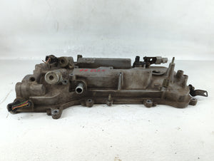 1998 Lexus Es300 Passenger Right Cylinder Head Valve Cover Fits OEM Used Auto Parts