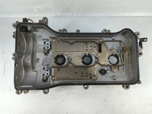 1998 Lexus Es300 Passenger Right Cylinder Head Valve Cover Fits OEM Used Auto Parts