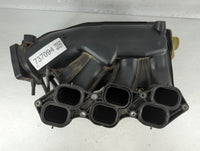 1997-1998 Lexus Es300 Air Intake Manifold P/N:17134-31050 Fits Fits 1997 1998 1999 2000 2001 2002 2003 OEM Used Auto Parts - Oemusedautoparts1.com