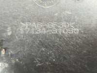 1997-1998 Lexus Es300 Air Intake Manifold P/N:17134-31050 Fits Fits 1997 1998 1999 2000 2001 2002 2003 OEM Used Auto Parts - Oemusedautoparts1.com