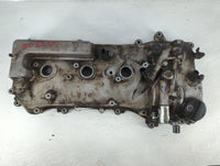 1998 Lexus Es300 Passenger Right Cylinder Head Valve Cover Fits OEM Used Auto Parts - Oemusedautoparts1.com