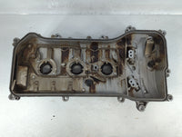 1998 Lexus Es300 Passenger Right Cylinder Head Valve Cover Fits OEM Used Auto Parts - Oemusedautoparts1.com