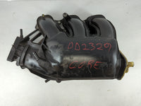 2007-2010 Toyota Sienna Air Intake Manifold P/N:PA6-GF30 17190-0P041 Fits Fits 2005 2006 2007 2008 2009 2010 2011 2012 2013 2014 OEM Used Auto Parts - Oemusedautoparts1.com