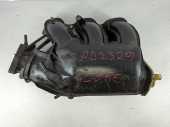 compare product 2007-2010 Toyota Sienna Air Intake Manifold P/N:PA6-GF30 17190-0P041 Fits Fits 2005 2006 2007 2008 2009 2010 2011 2012 2013 2014 OEM Used Auto Parts