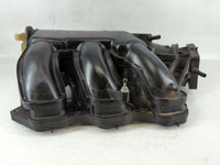 2007-2010 Toyota Sienna Air Intake Manifold P/N:PA6-GF30 17190-0P041 Fits Fits 2005 2006 2007 2008 2009 2010 2011 2012 2013 2014 OEM Used Auto Parts - Oemusedautoparts1.com