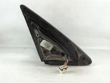 2011-2015 Kia Sorento Side Mirror Replacement Driver Left View Door Mirror P/N:876101U050IM Fits Fits 2011 2012 2013 2014 2015 OEM Used Auto Parts