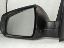 2011-2015 Kia Sorento Side Mirror Replacement Driver Left View Door Mirror P/N:876101U050IM Fits Fits 2011 2012 2013 2014 2015 OEM Used Auto Parts