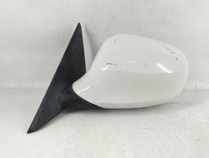 2009-2012 Bmw 328i Side Mirror Replacement Driver Left View Door Mirror P/N:7 182 695 E1021017 Fits Fits 2009 2010 2011 2012 OEM Used Auto Parts