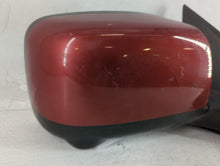 2012-2015 Nissan Rogue Side Mirror Replacement Passenger Right View Door Mirror Fits Fits 2012 2013 2014 2015 OEM Used Auto Parts