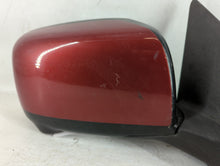 2012-2015 Nissan Rogue Side Mirror Replacement Passenger Right View Door Mirror Fits Fits 2012 2013 2014 2015 OEM Used Auto Parts