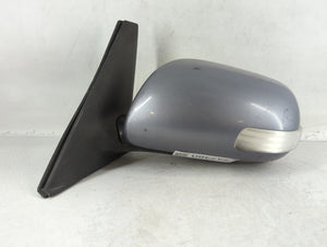 2008-2015 Scion Xb Side Mirror Replacement Driver Left View Door Mirror P/N:III14 0223 10 Fits OEM Used Auto Parts