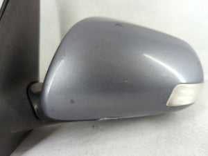 2008-2015 Scion Xb Side Mirror Replacement Driver Left View Door Mirror P/N:III14 0223 10 Fits OEM Used Auto Parts