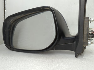 2008-2015 Scion Xb Side Mirror Replacement Driver Left View Door Mirror P/N:III14 0223 10 Fits OEM Used Auto Parts