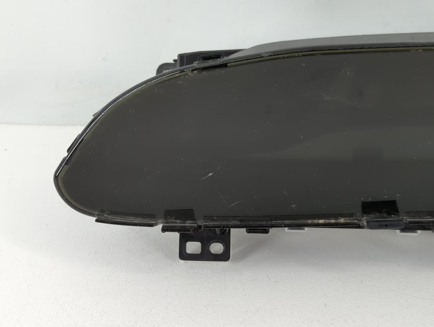 2012-2015 Honda Civic Instrument Cluster Speedometer Gauges P/N:78100-TR0-A132-M1 Fits Fits 2012 2013 2014 2015 OEM Used Auto Parts - Oemusedautoparts1.com