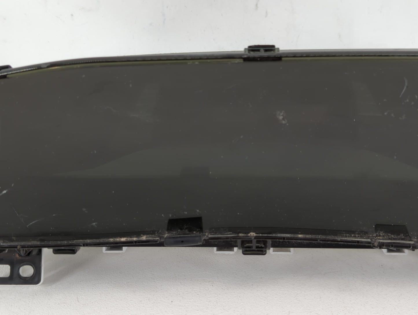 2012-2015 Honda Civic Instrument Cluster Speedometer Gauges P/N:78100-TR0-A132-M1 Fits Fits 2012 2013 2014 2015 OEM Used Auto Parts - Oemusedautoparts1.com