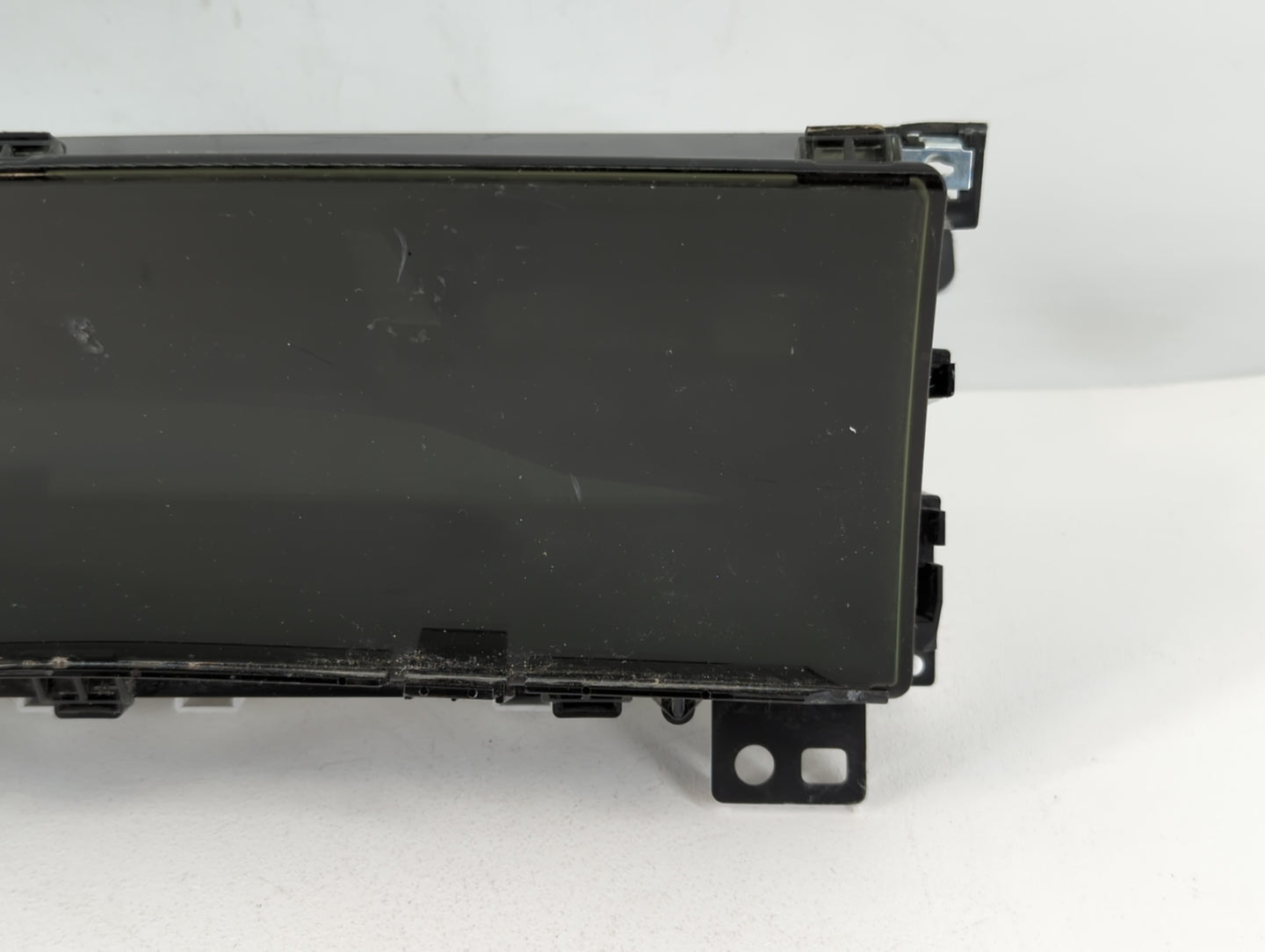 2012-2015 Honda Civic Instrument Cluster Speedometer Gauges P/N:78100-TR0-A132-M1 Fits Fits 2012 2013 2014 2015 OEM Used Auto Parts - Oemusedautoparts1.com