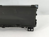 2012-2015 Honda Civic Instrument Cluster Speedometer Gauges P/N:78100-TR0-A132-M1 Fits Fits 2012 2013 2014 2015 OEM Used Auto Parts - Oemusedautoparts1.com