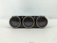 2013 Hyundai Genesis Speedometer Instrument Cluster Gauges - Oemusedautoparts1.com