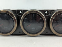 2013 Hyundai Genesis Speedometer Instrument Cluster Gauges - Oemusedautoparts1.com