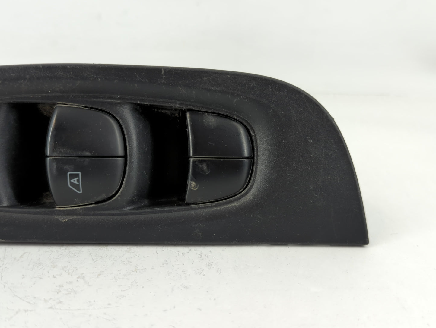 2014-2020 Nissan Rogue Master Power Window Switch Replacement Driver Side Left P/N:25401 4BA5A Fits OEM Used Auto Parts - Oemusedautoparts1.com