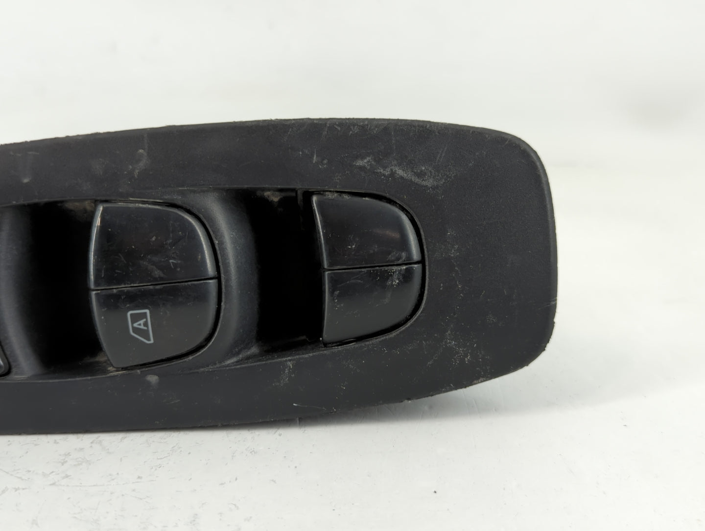 2019 Nissan Pathfinder Master Power Window Switch Replacement Driver Side Left P/N:9108 25401 3KA0AK1 Fits OEM Used Auto Parts - Oemusedautoparts1.com