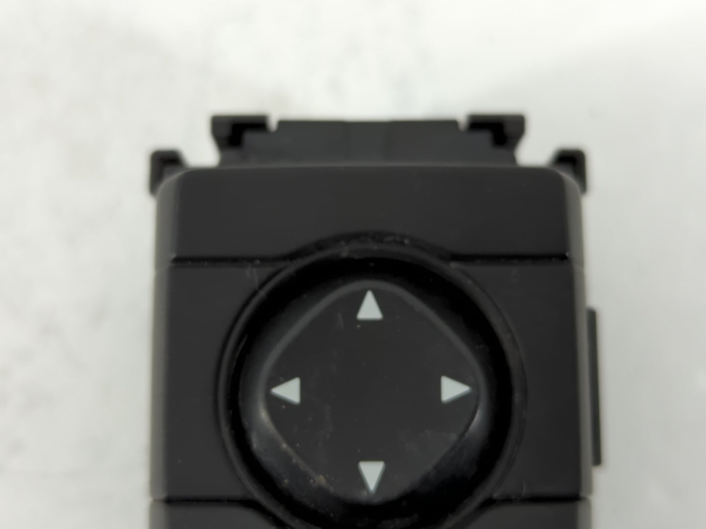 2014-2022 Toyota 4runner Master Power Window Switch Replacement Driver Side Left P/N:930-0S92 183930 Fits OEM Used Auto Parts - Oemusedautoparts1.com