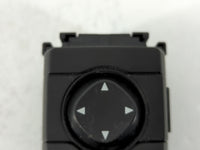 2014-2022 Toyota 4runner Master Power Window Switch Replacement Driver Side Left P/N:930-0S92 183930 Fits OEM Used Auto Parts - Oemusedautoparts1.com