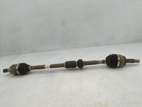 2017-2020 Hyundai Elantra Axle Shaft Front Driver Cv C/v - Oemusedautoparts1.com