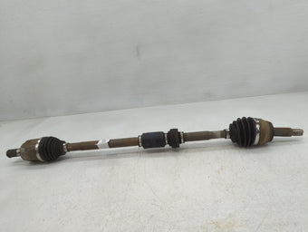 compare product 2017-2020 Hyundai Elantra Axle Shaft Front Driver Cv C/v