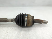 2017-2020 Hyundai Elantra Axle Shaft Front Driver Cv C/v - Oemusedautoparts1.com