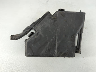 compare product 2008-2011 Honda Civic Fusebox Fuse Box Panel Relay Module P/N:SVA-A031 Fits Fits 2008 2009 2010 2011 OEM Used Auto Parts