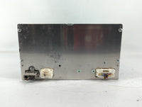 2013-2014 Nissan Sentra Radio AM FM Cd Player Receiver Replacement P/N:14031213P0012 Fits Fits 2013 2014 OEM Used Auto Parts - Oemusedautoparts1.com