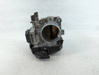 2018-2022 Honda Accord Throttle Body P/N:620472 M71222, CMH0A Fits Fits 2017 2018 2019 2020 2021 2022 OEM Used Auto Parts - Oemusedautoparts1.com