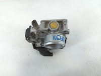 2018-2022 Honda Accord Throttle Body P/N:620472 M71222, CMH0A Fits Fits 2017 2018 2019 2020 2021 2022 OEM Used Auto Parts - Oemusedautoparts1.com
