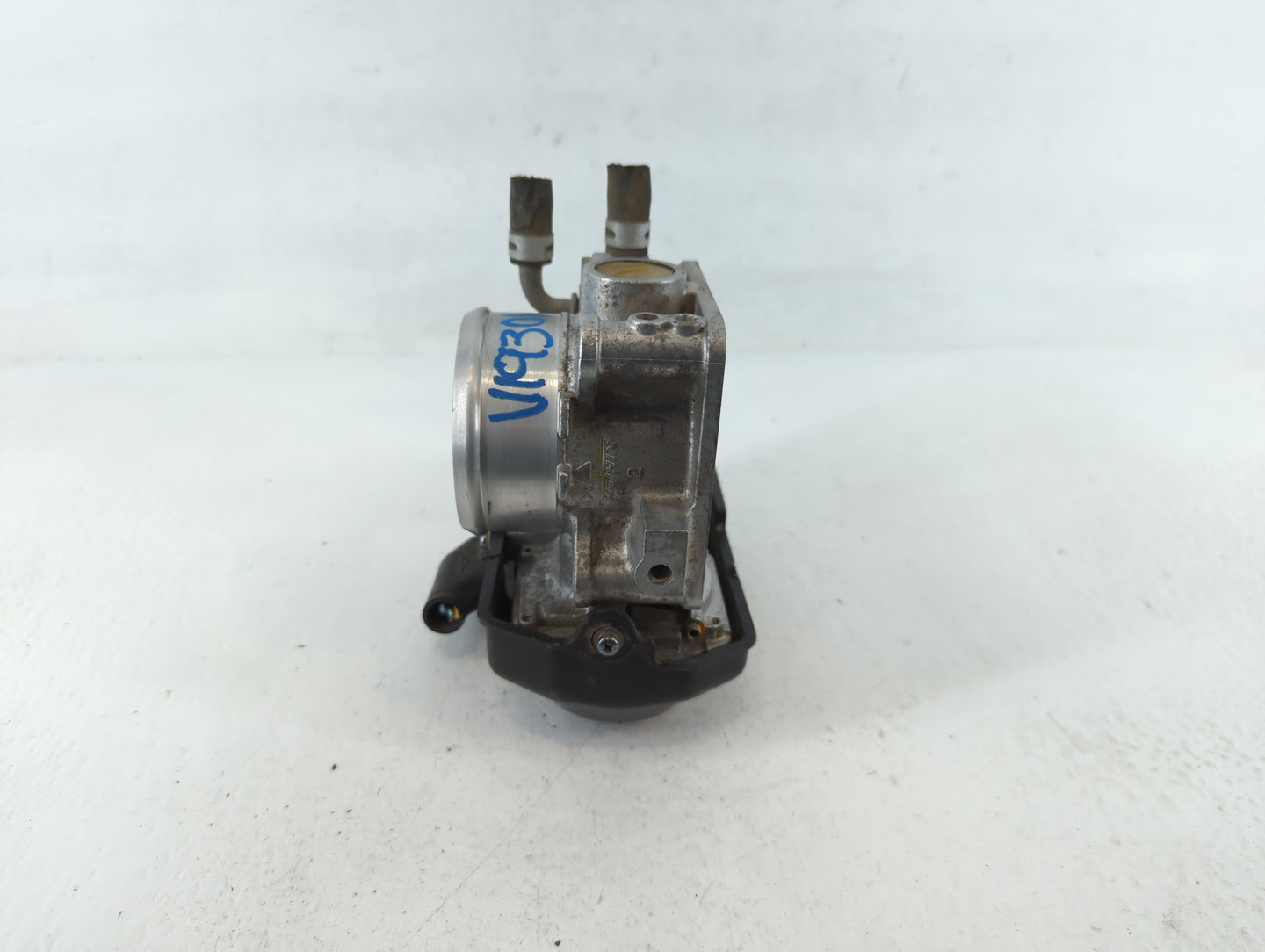 2018-2022 Honda Accord Throttle Body P/N:620472 M71222, CMH0A Fits Fits 2017 2018 2019 2020 2021 2022 OEM Used Auto Parts - Oemusedautoparts1.com