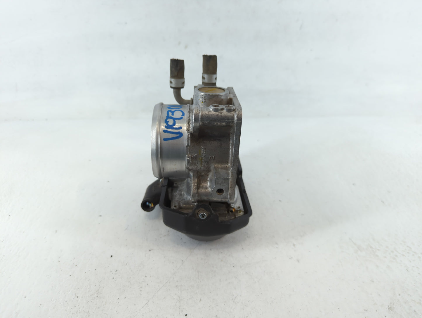 2018-2022 Honda Accord Throttle Body P/N:620472 M71222, CMH0A Fits Fits 2017 2018 2019 2020 2021 2022 OEM Used Auto Parts - Oemusedautoparts1.com