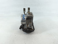 2018-2022 Honda Accord Throttle Body P/N:620472 M71222, CMH0A Fits Fits 2017 2018 2019 2020 2021 2022 OEM Used Auto Parts - Oemusedautoparts1.com
