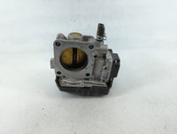 2018-2022 Honda Accord Throttle Body P/N:620472 M71222, CMH0A Fits Fits 2017 2018 2019 2020 2021 2022 OEM Used Auto Parts - Oemusedautoparts1.com